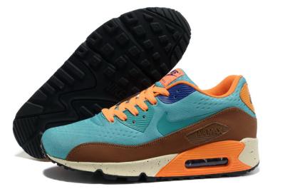 cheap nike air max 90 cheap no. 464